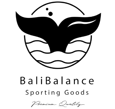 BaliBalance